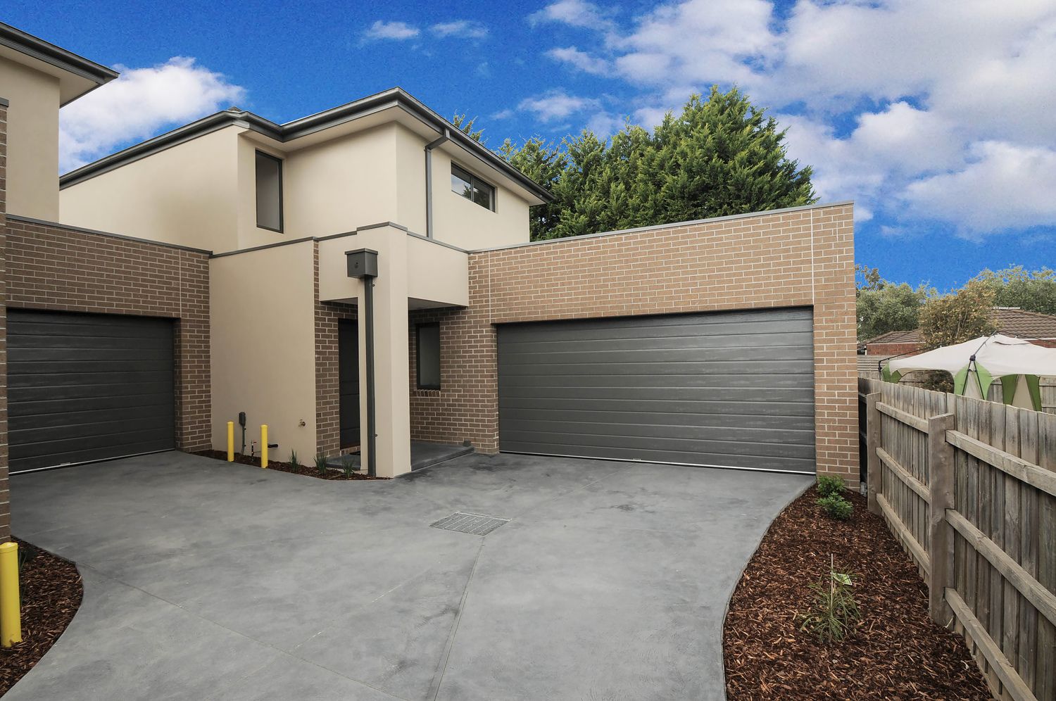 3/12 White Avenue, Bayswater North VIC 3153, Image 0