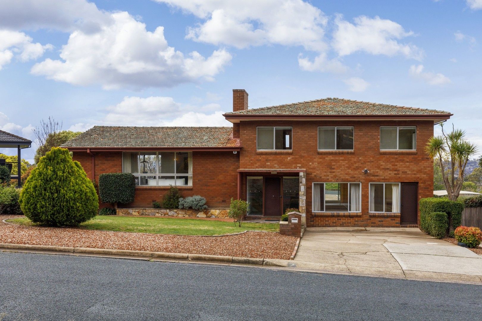 7 Anstey Street, Pearce ACT 2607, Image 0