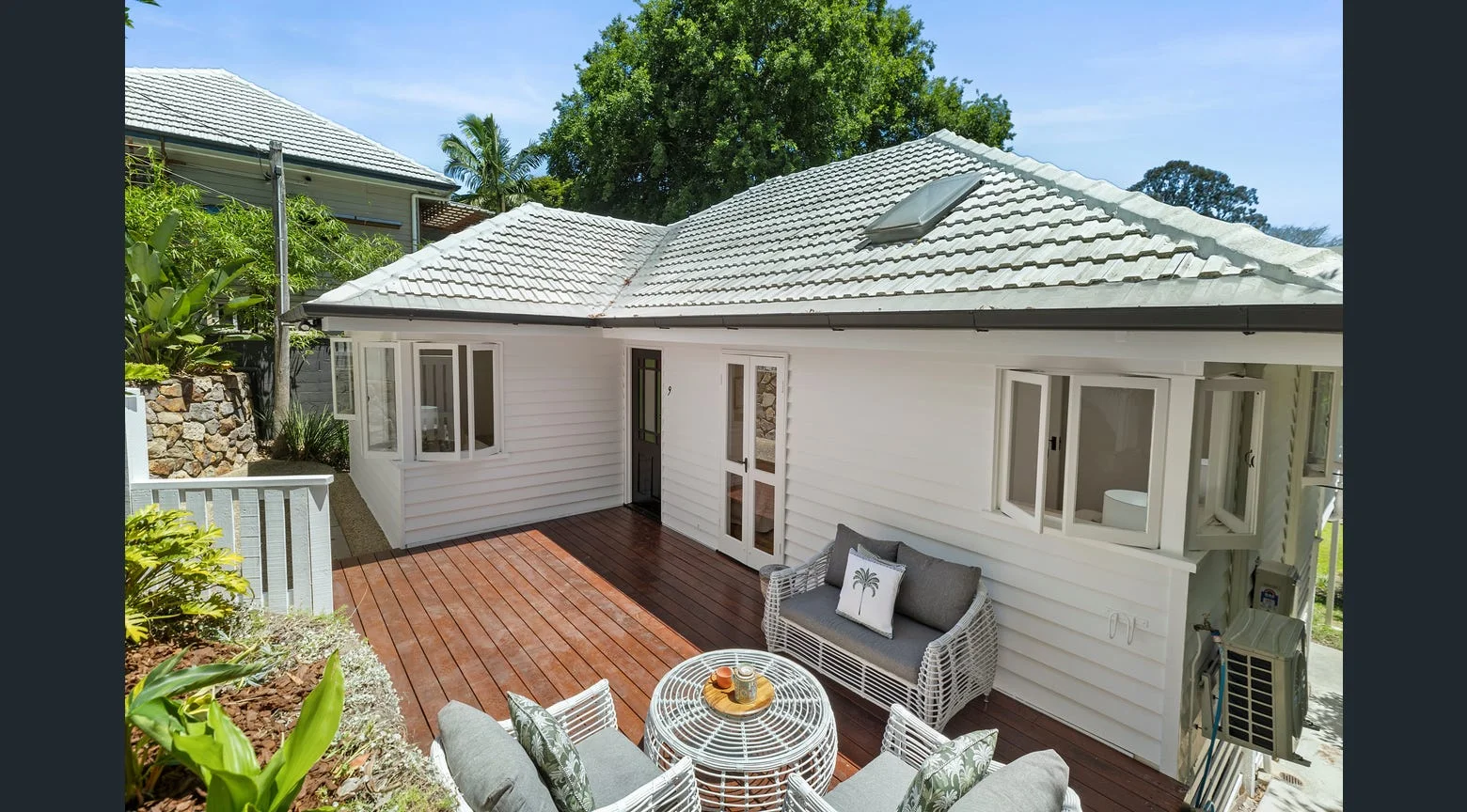 Primary image of 9 Augustus Street, Corinda QLD 4075