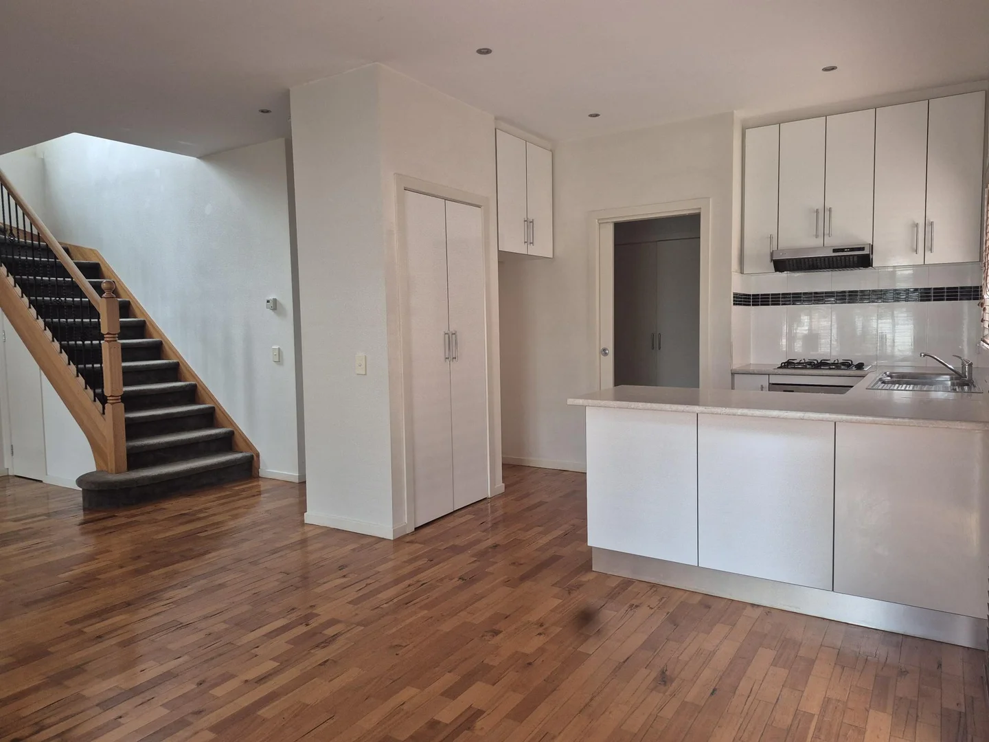 Additional image 4 of 1/73 Hansen Street, Altona North VIC 3025