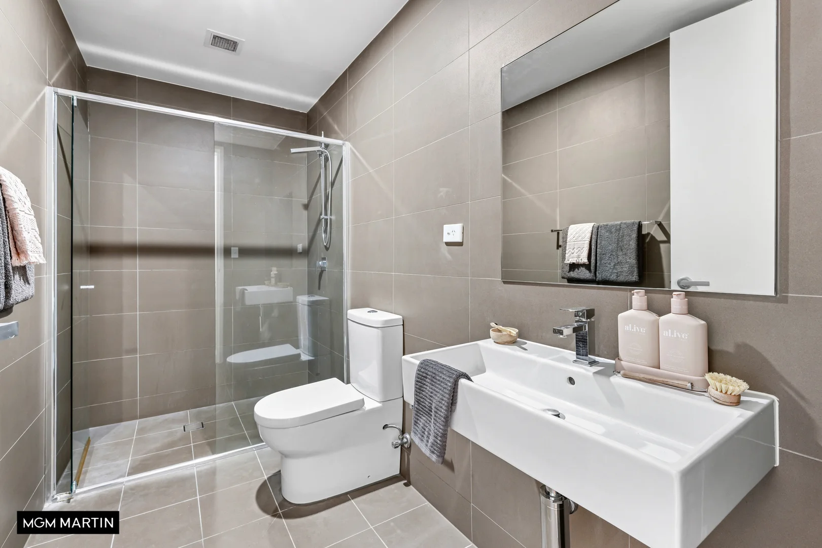 Additional image 6 of 5/456 Gardeners Road, Alexandria NSW 2015