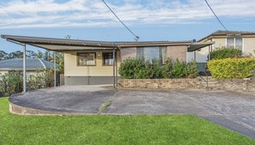 Picture of 526 Northcliffe Drive, BERKELEY NSW 2506