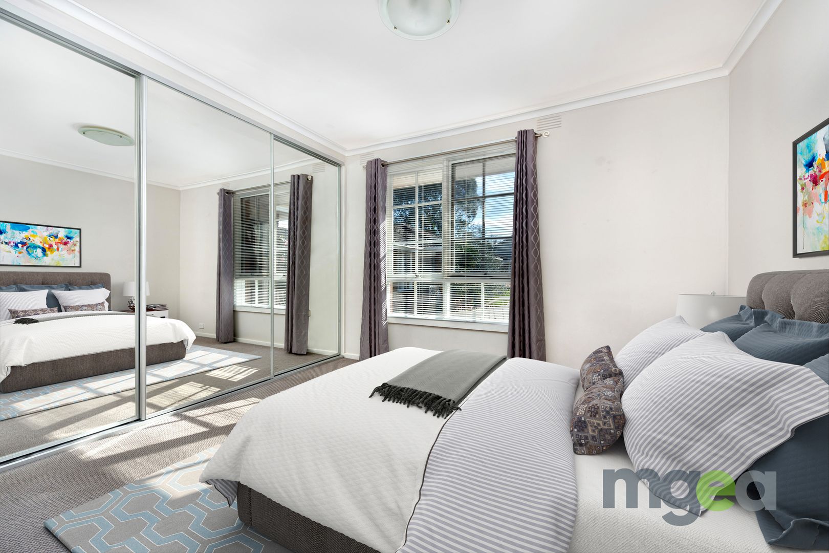 3/15 Lilian Court, Beaumaris VIC 3193 Apartment For Rent 495 Domain