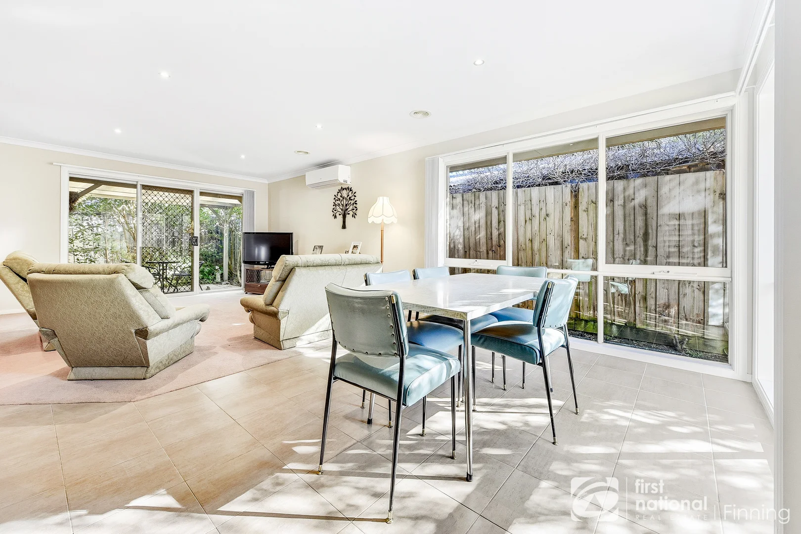 Additional image 6 of 45A Normanby Street, Cranbourne VIC 3977