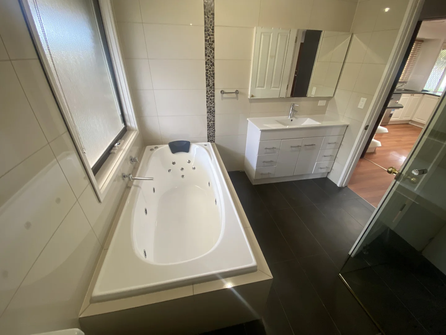 Additional image 15 of 33 Camms Road, Cranbourne VIC 3977