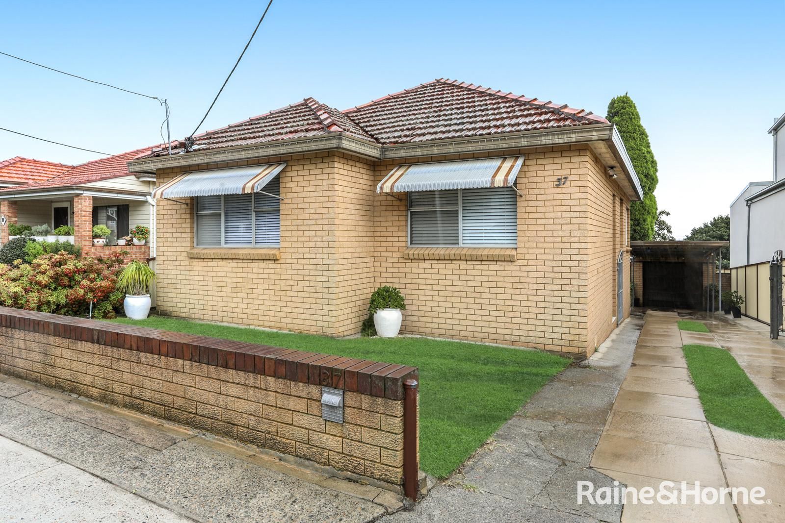 37-39 Bedford Street, Earlwood NSW 2206, Image 0