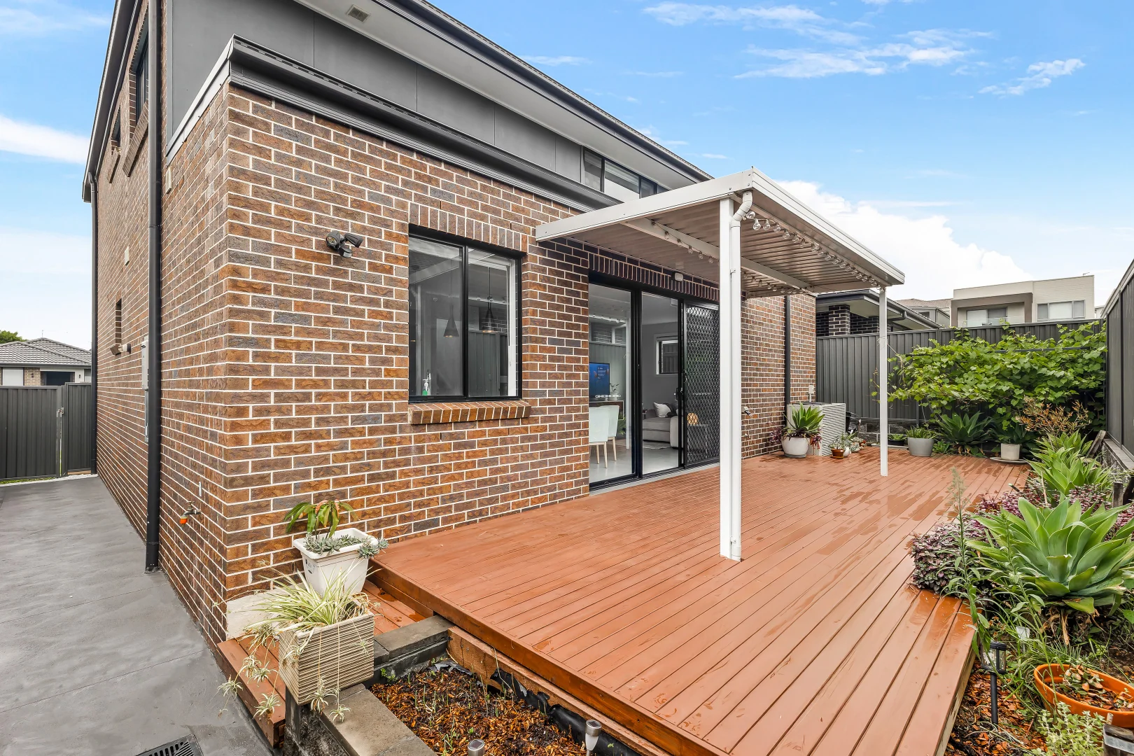 Additional image 10 of 3 Garreffa Street, Riverstone NSW 2765