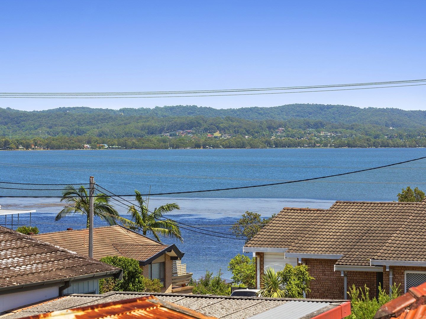 27 Gallipoli Road, Long Jetty NSW 2261, Image 0