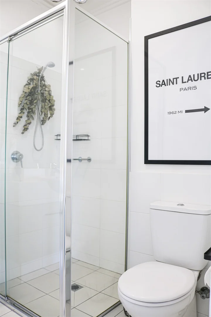 Additional image 13 of 2 Gaven Crescent, Mermaid Beach QLD 4218