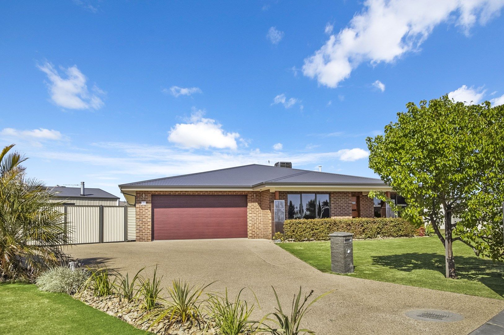 3 Huxley Court, Yarrawonga VIC 3730, Image 0