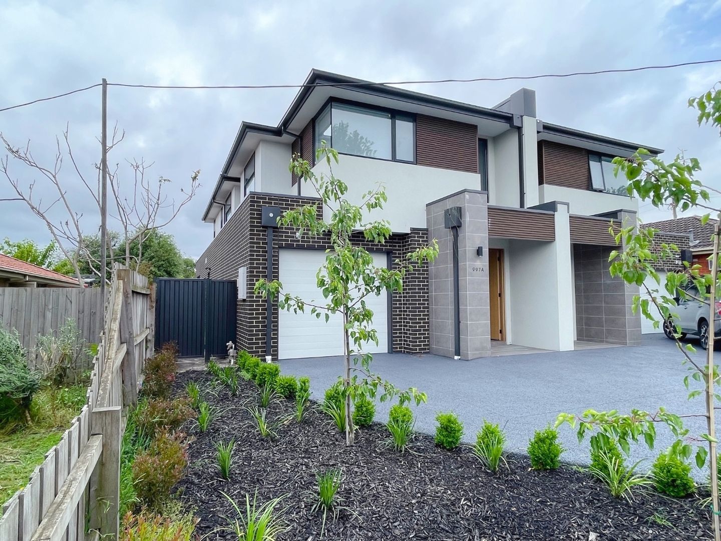 997A Centre Road, Bentleigh East VIC 3165, Image 1