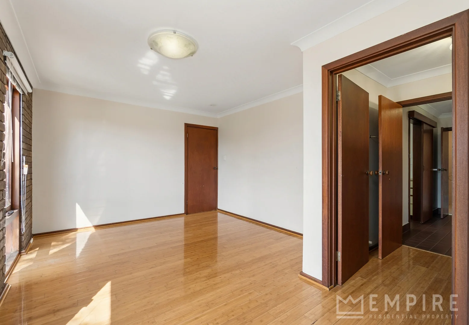 Additional image 6 of 3 Loxham Place, Greenwood WA 6024