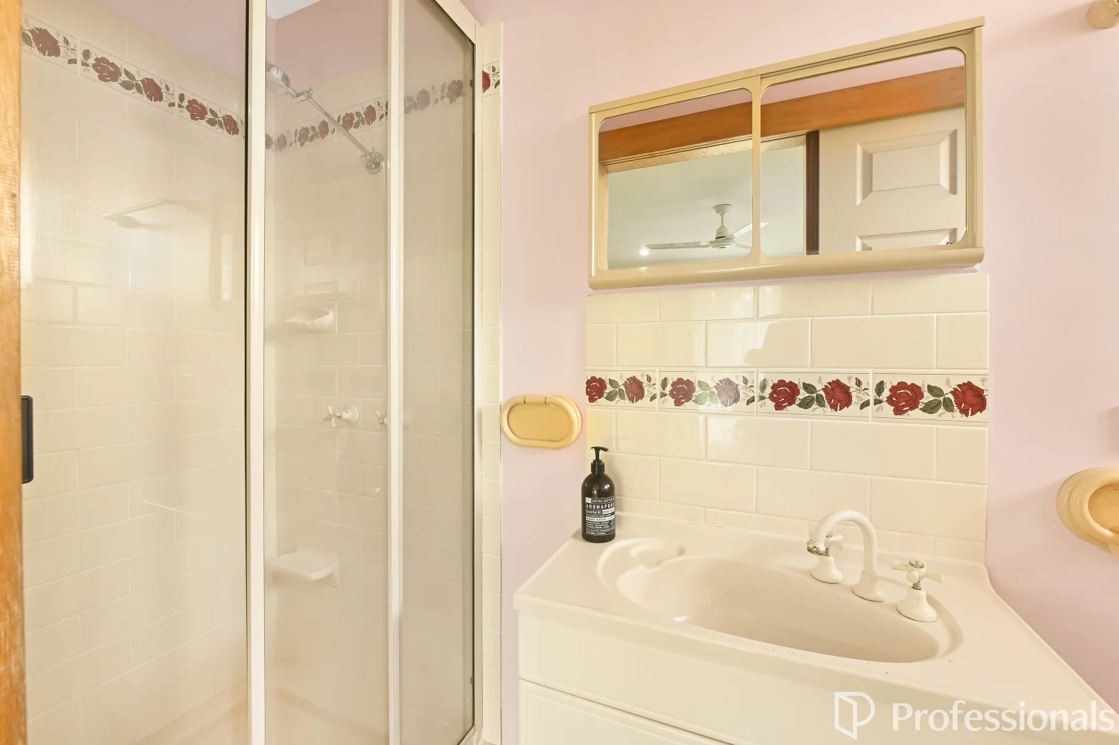 Additional image 7 of 6 Kierra Drive, Andergrove QLD 4740