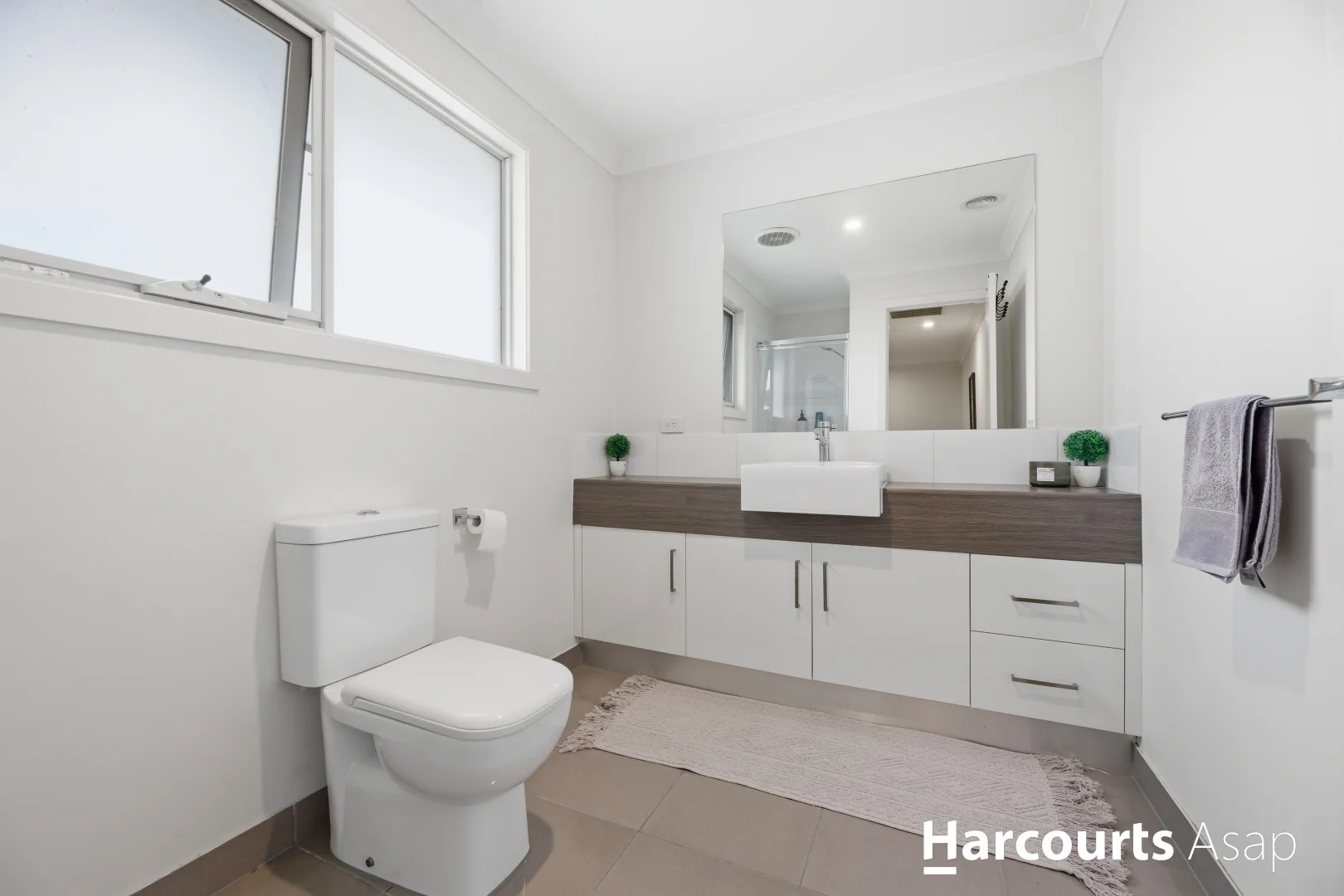 Additional image 11 of 3/1 Rutherglen Street, Noble Park VIC 3174