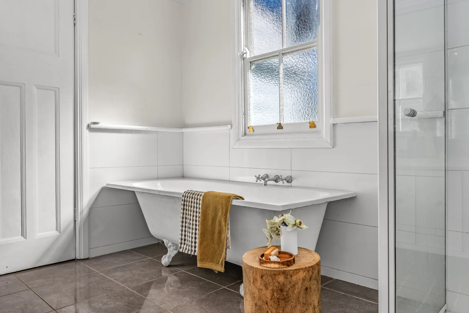 Additional image 17 of 70 Denison Street, Gloucester NSW 2422