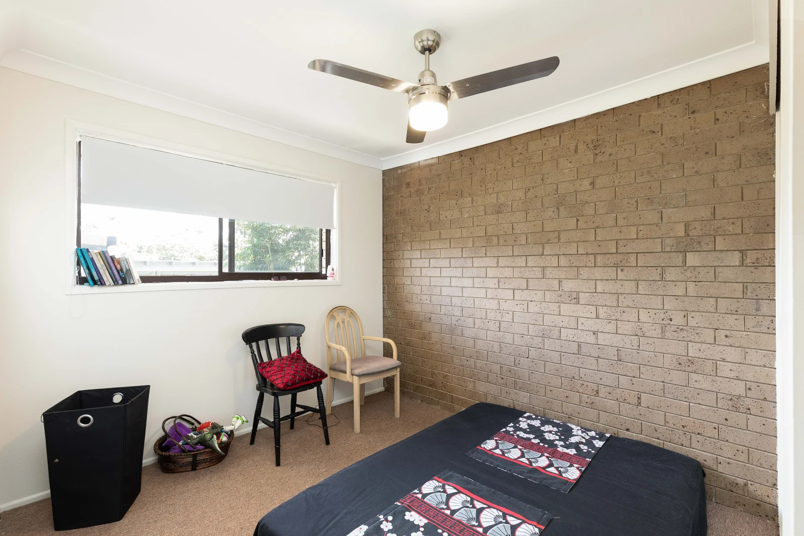 Additional image 5 of 2/6 Albert Street, Eagleby QLD 4207