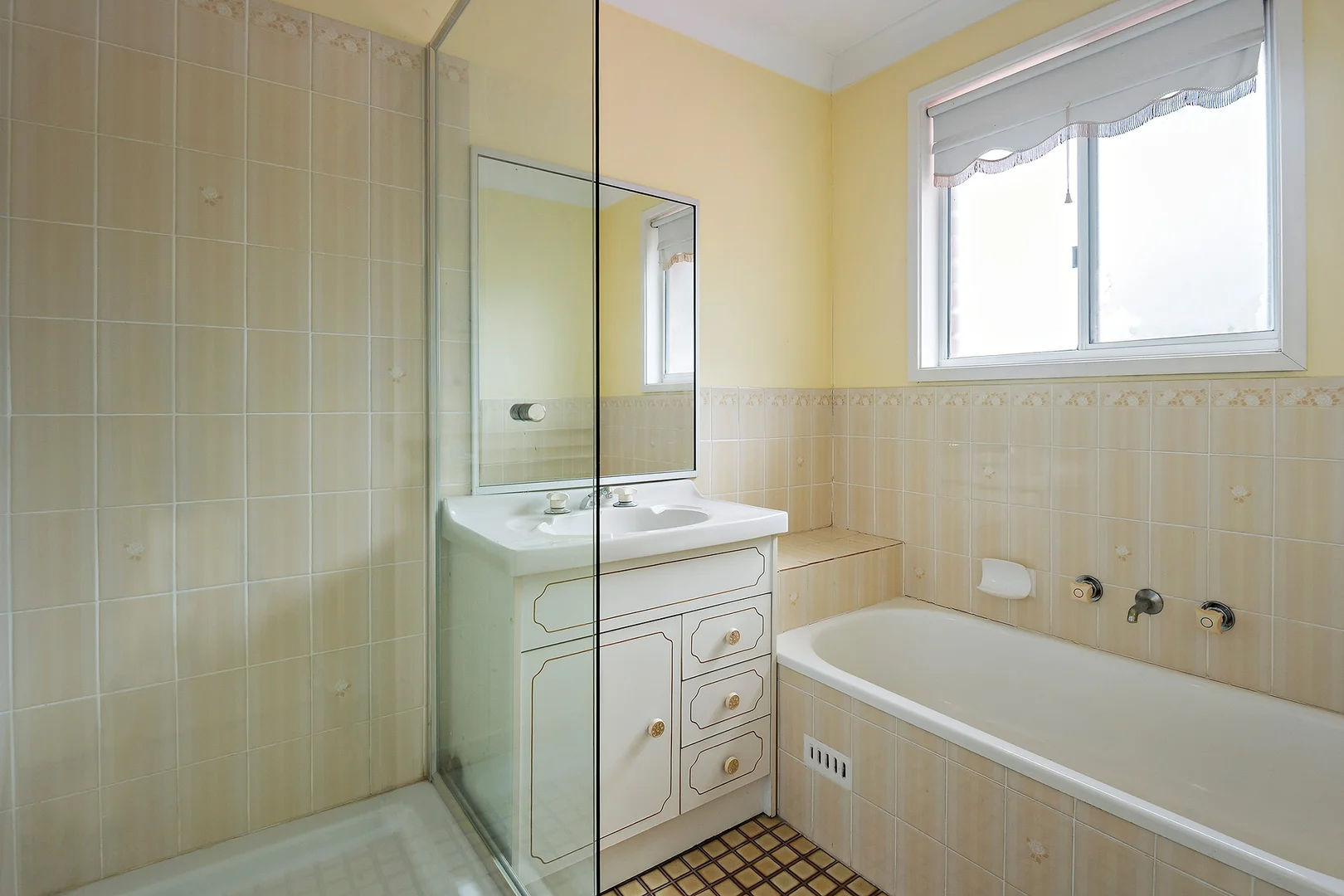 Additional image 8 of 2 Hews Parade, Belrose NSW 2085