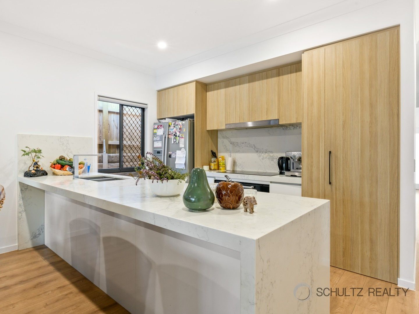 14 Regent Court, Bahrs Scrub QLD 4207, Image 0