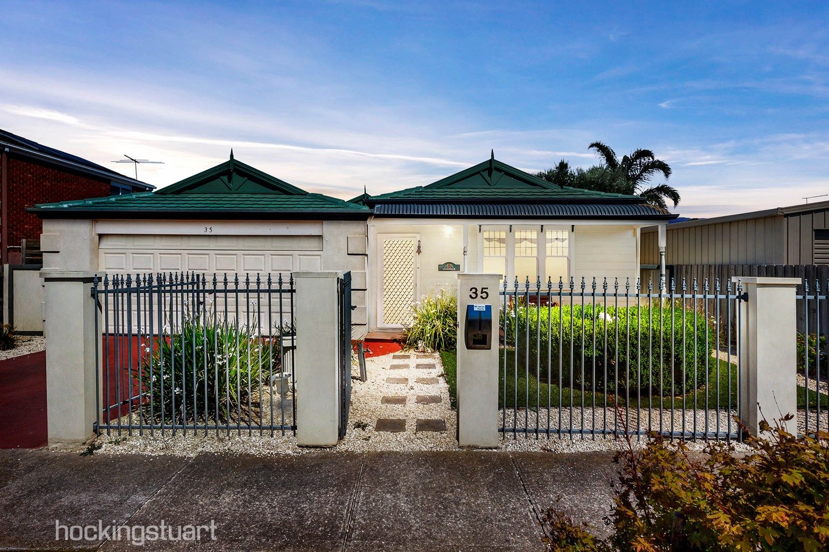 35 Woolpack Street, Hoppers Crossing VIC 3029, Image 0