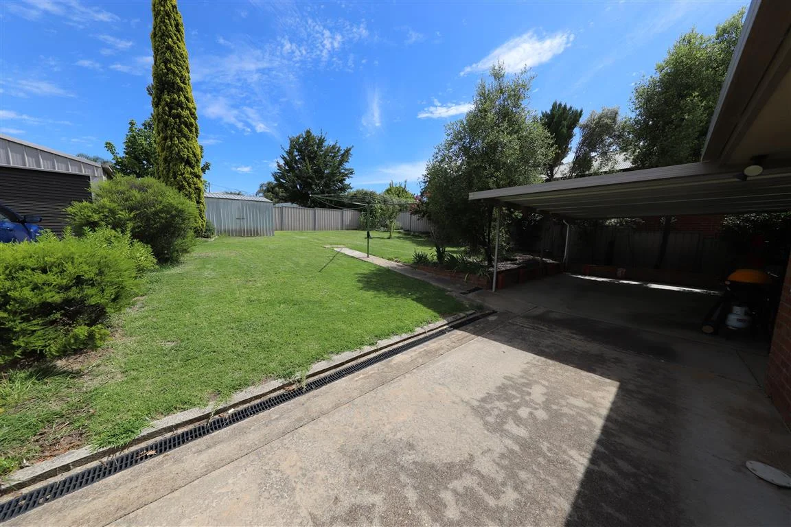 Additional image 7 of 13 Martin Place, Tumut NSW 2720