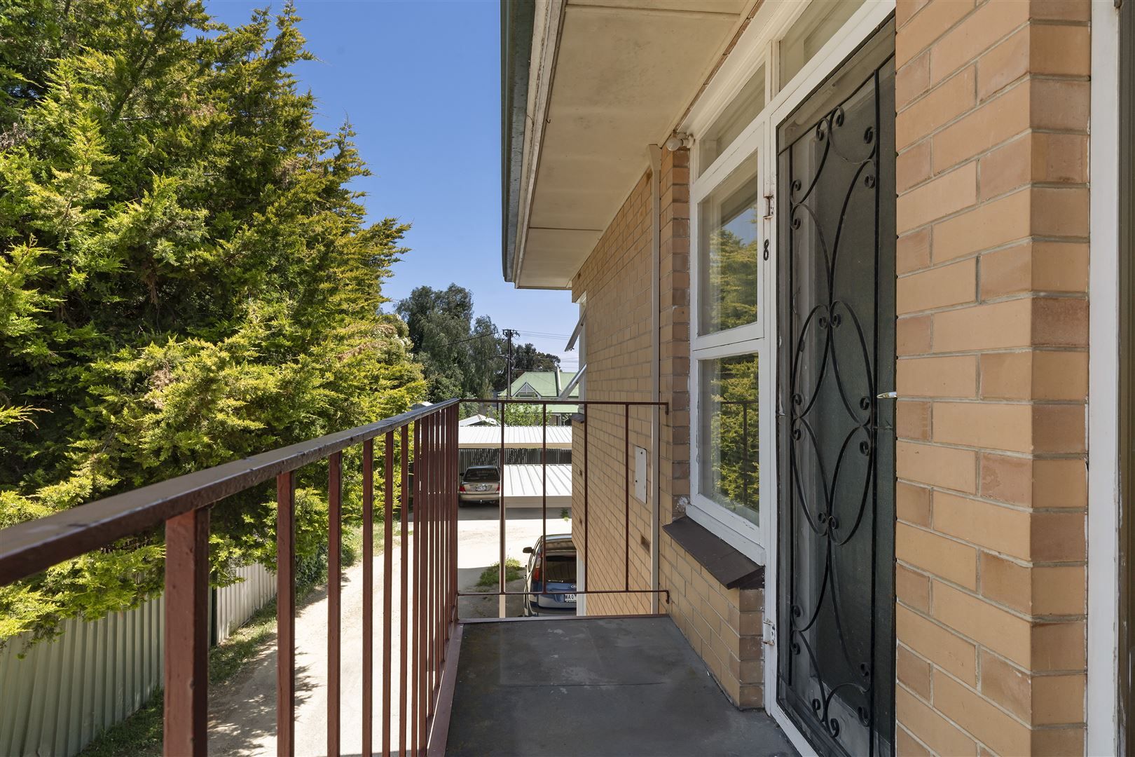 8/20 Porter Street, Parkside SA 5063, Image 0