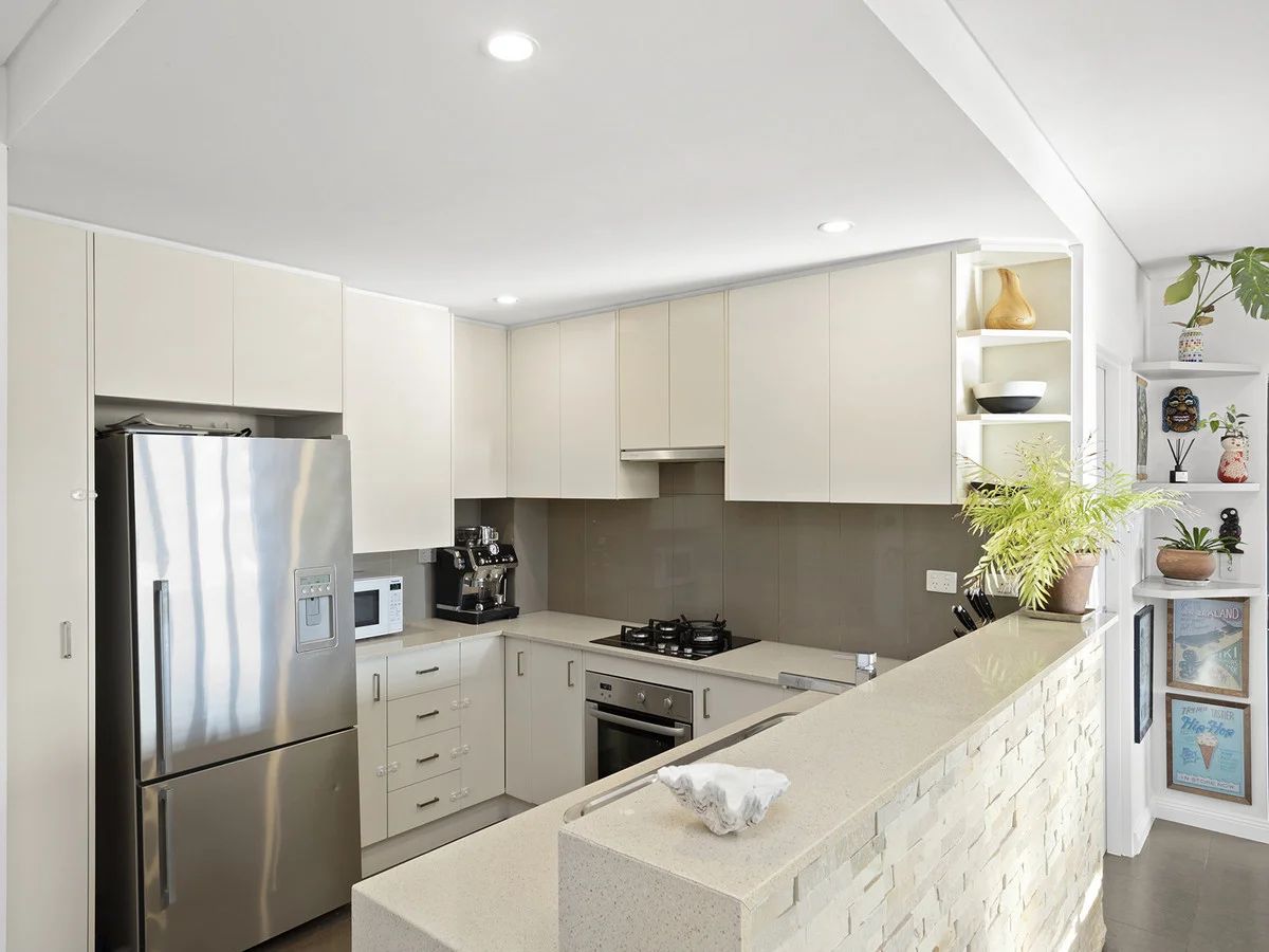 Additional image 4 of 4/951-953 Botany Road, Rosebery NSW 2018