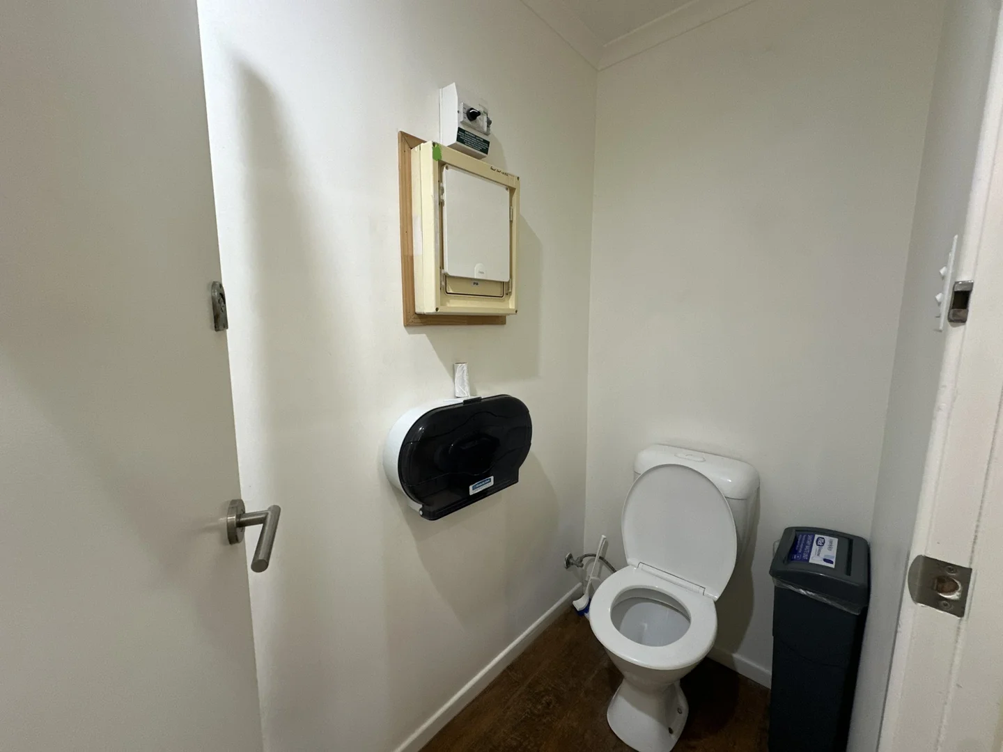 Additional image 11 of 5/24 Livingstone Street, Bowen QLD 4805