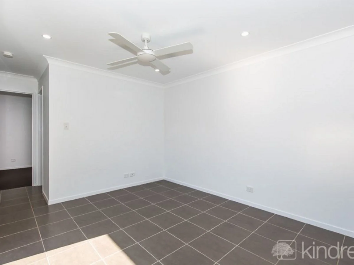 Additional image 4 of 2/24 Beech Drive, Morayfield QLD 4506