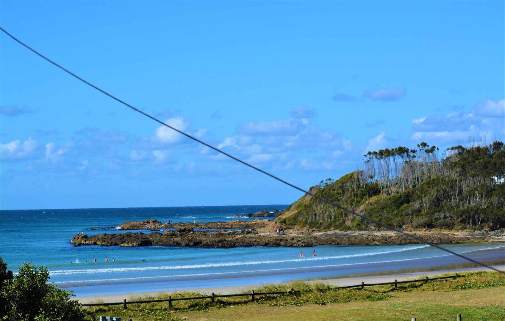 6 Hofmeier Close, Woolgoolga NSW 2456, Image 1