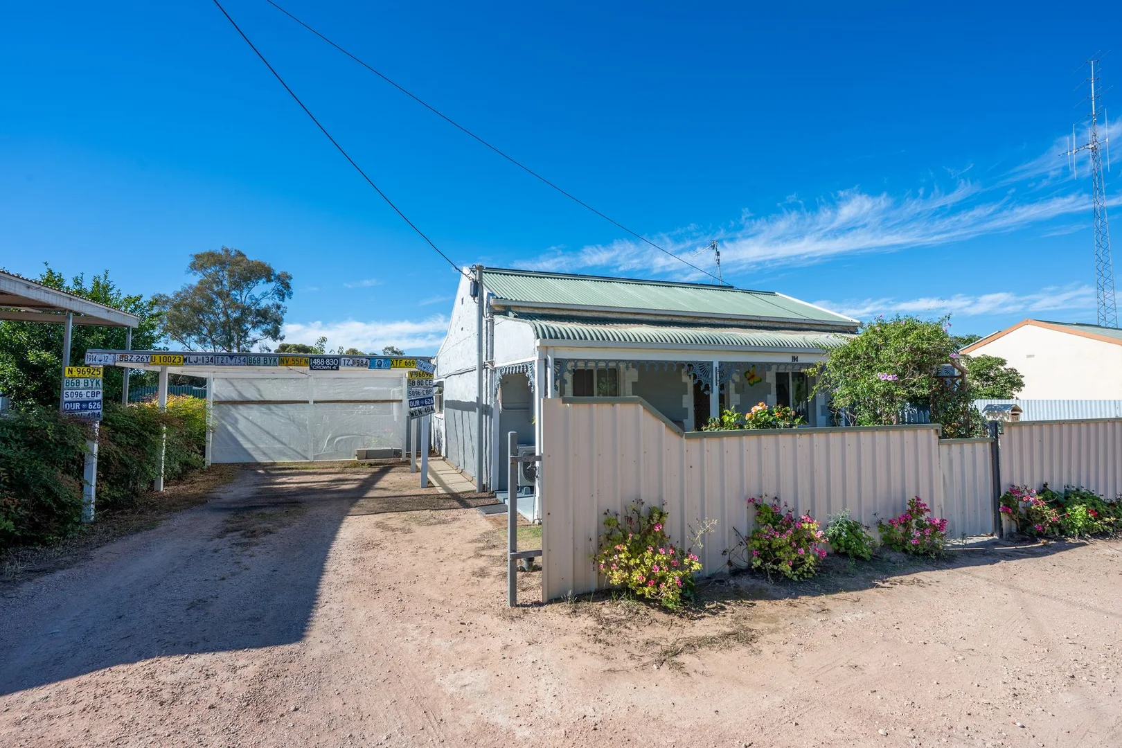Additional image 35 of 114 Musgrave Terrace, Wallaroo Mines SA 5554