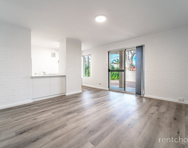 6/55 Lynn Street, Trigg WA 6029