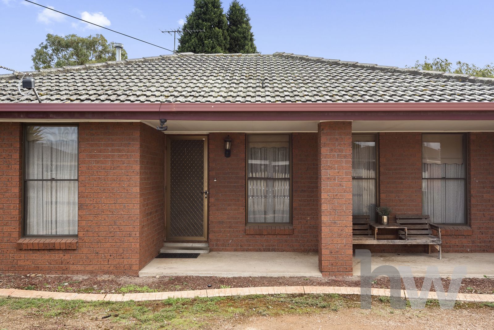 17 Glendye Court, Corio VIC 3214, Image 2