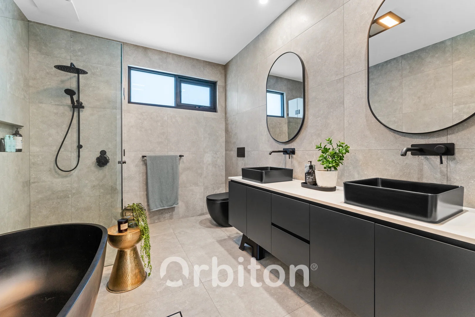 Additional image 33 of 14 Boston Ave, Lockleys SA 5032