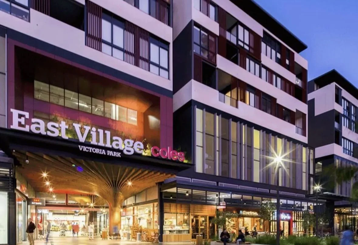 Additional image 6 of WeChat: KRL119 L1/ 4 Banilung St, Rosebery NSW 2018