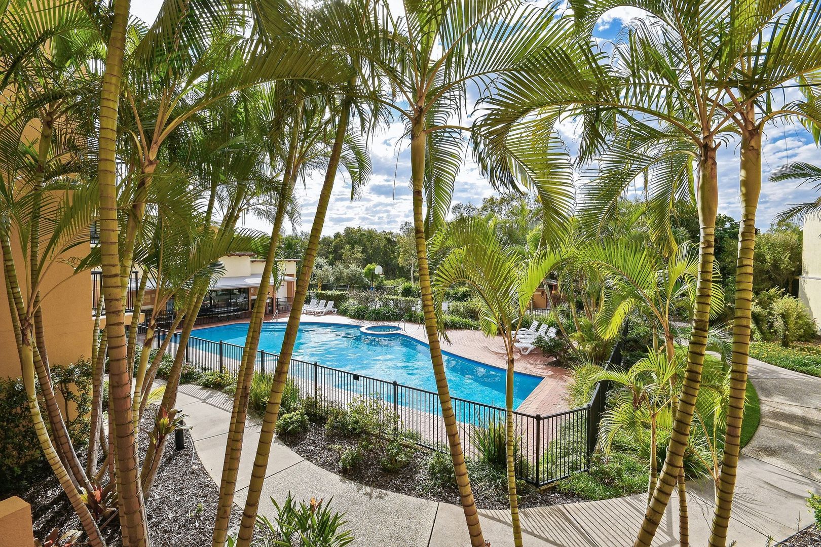 39/885 David Low Way, Marcoola QLD 4564, Image 2