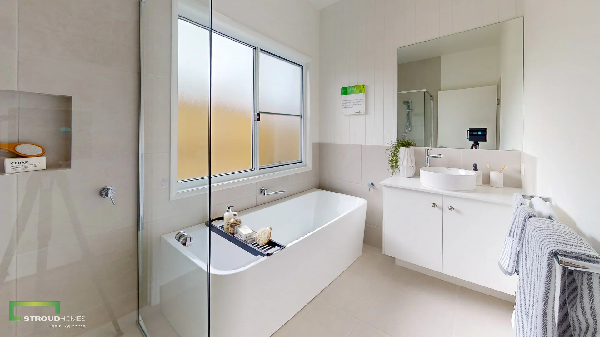 Additional image 26 of Lot 1110 Johnson Drive, Hidden Valley QLD 4703