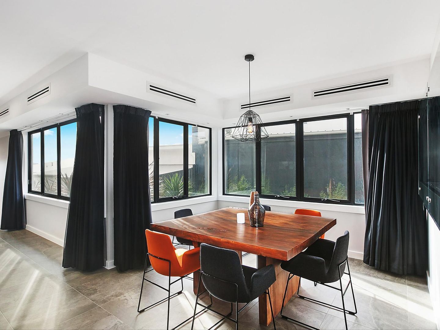 14 Fingal Street, Crace ACT 2911 House For Rent Domain