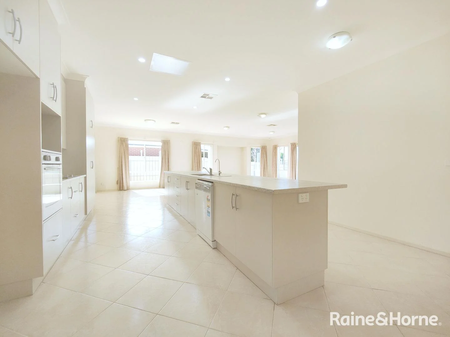 Additional image 6 of 24 Commerce Road, Murray Bridge SA 5253