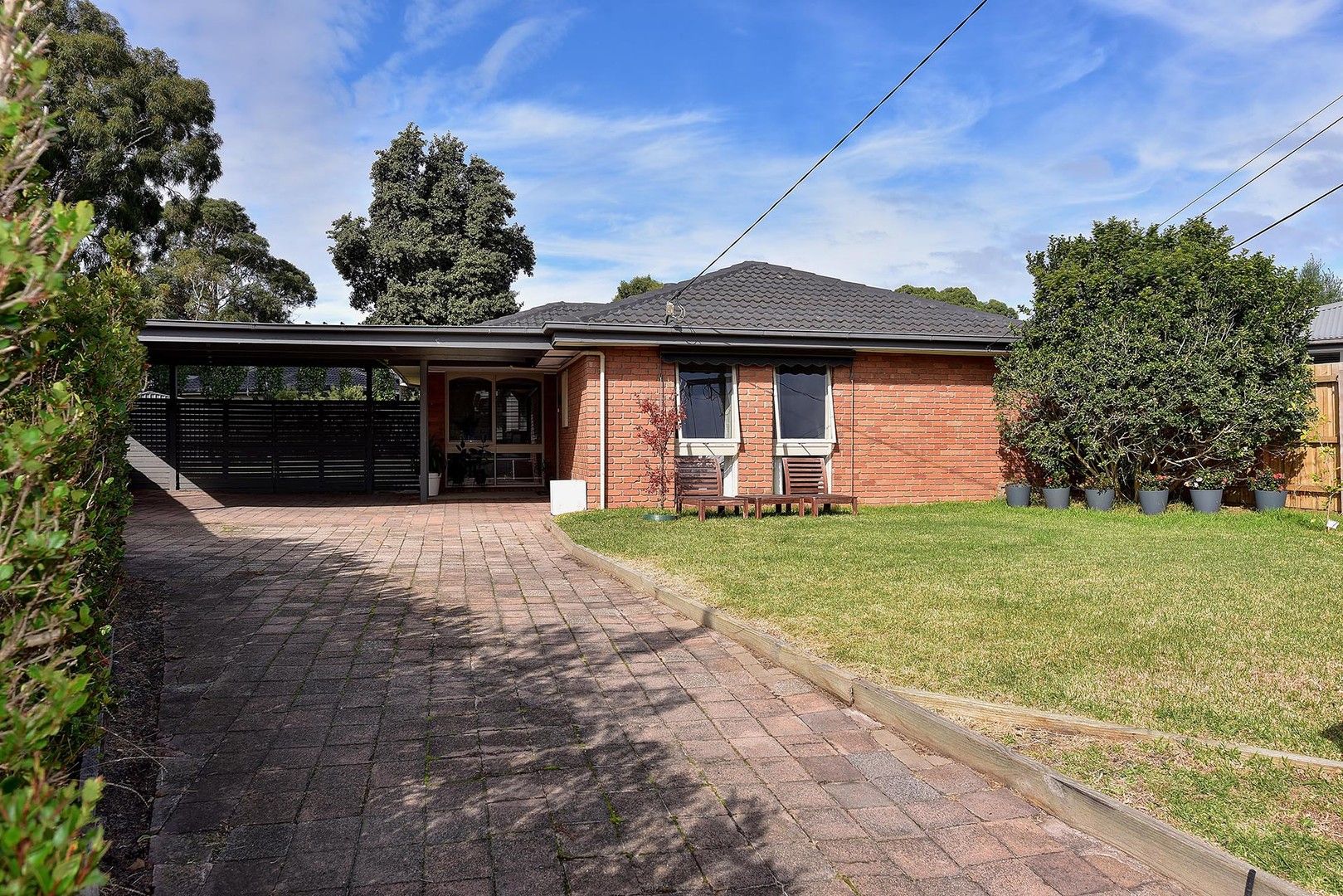 19 Shannon Court, Dingley Village VIC 3172 House For Rent 650 Domain