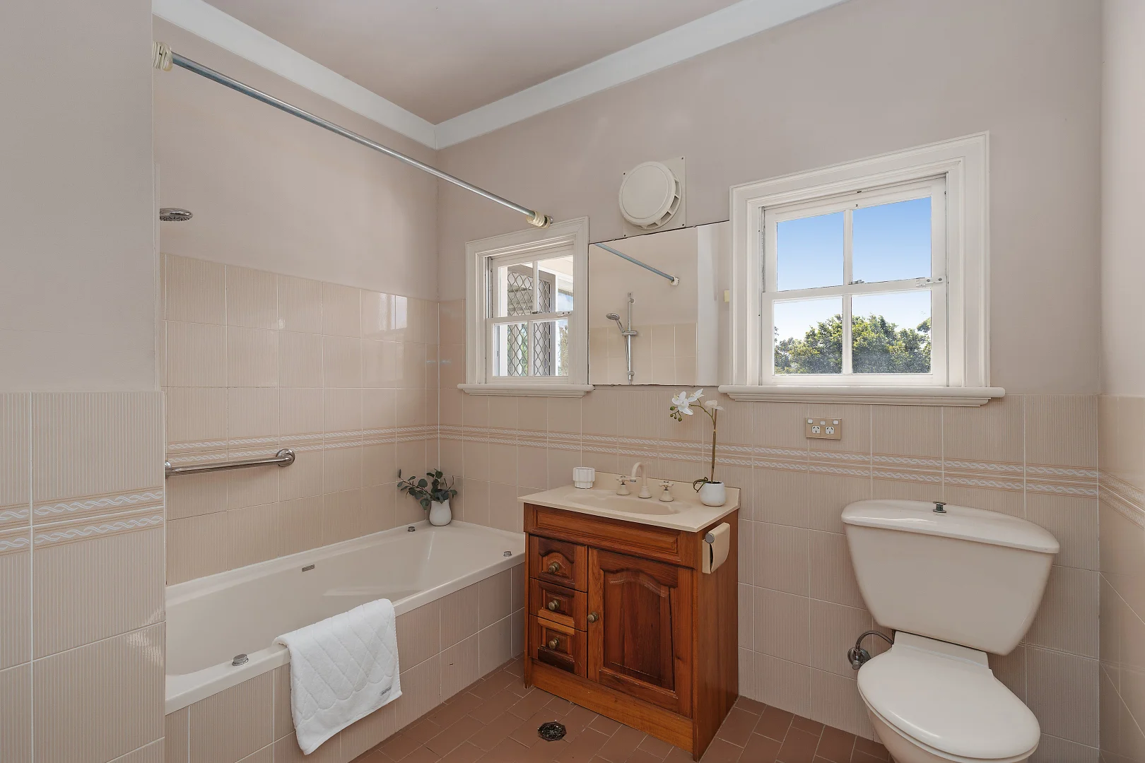 Additional image 21 of 34 Nelson Street, Gordon NSW 2072