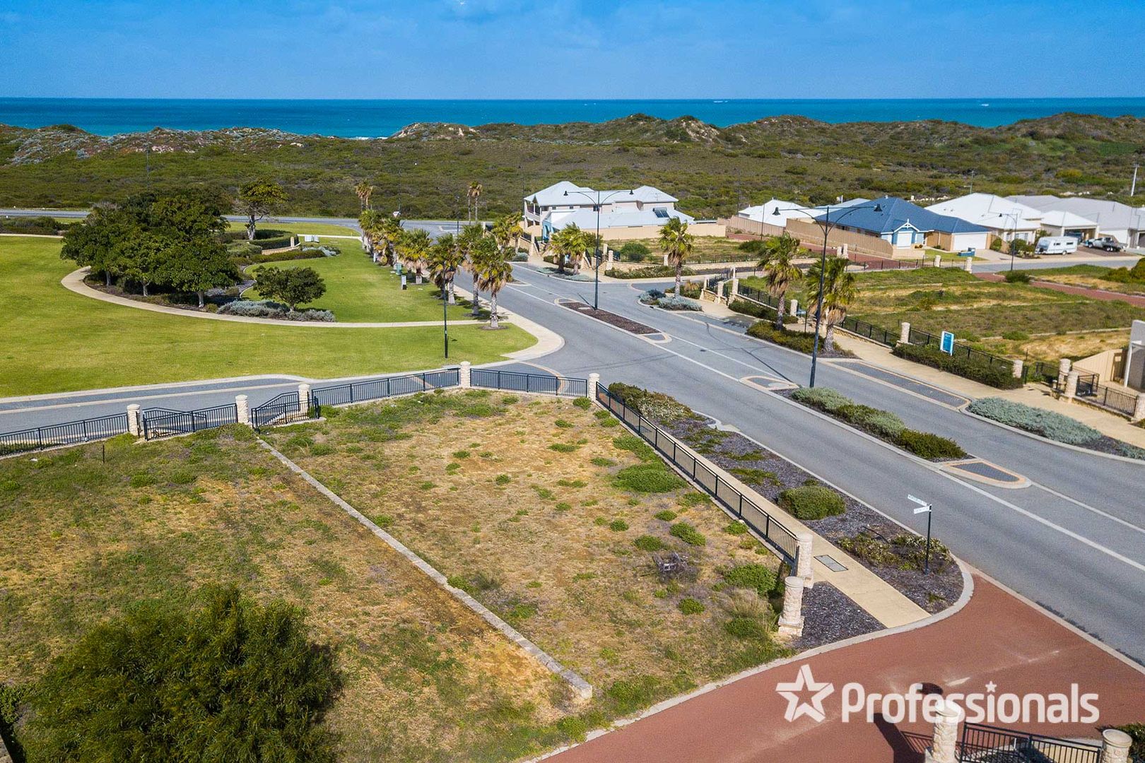 1 Archipelago Way, Two Rocks WA 6037, Image 1