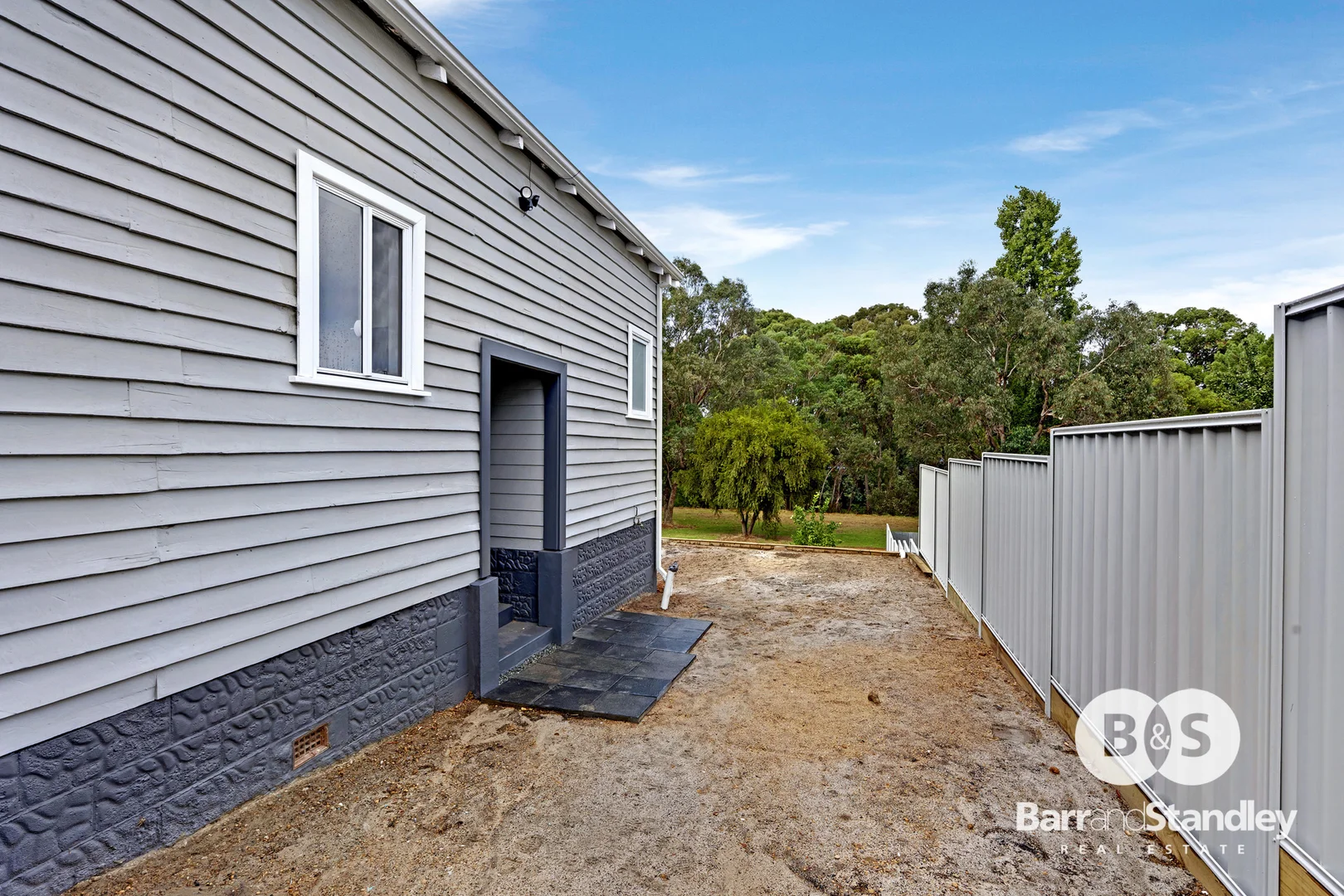 Additional image 36 of 53 Wallsend Street, Collie WA 6225