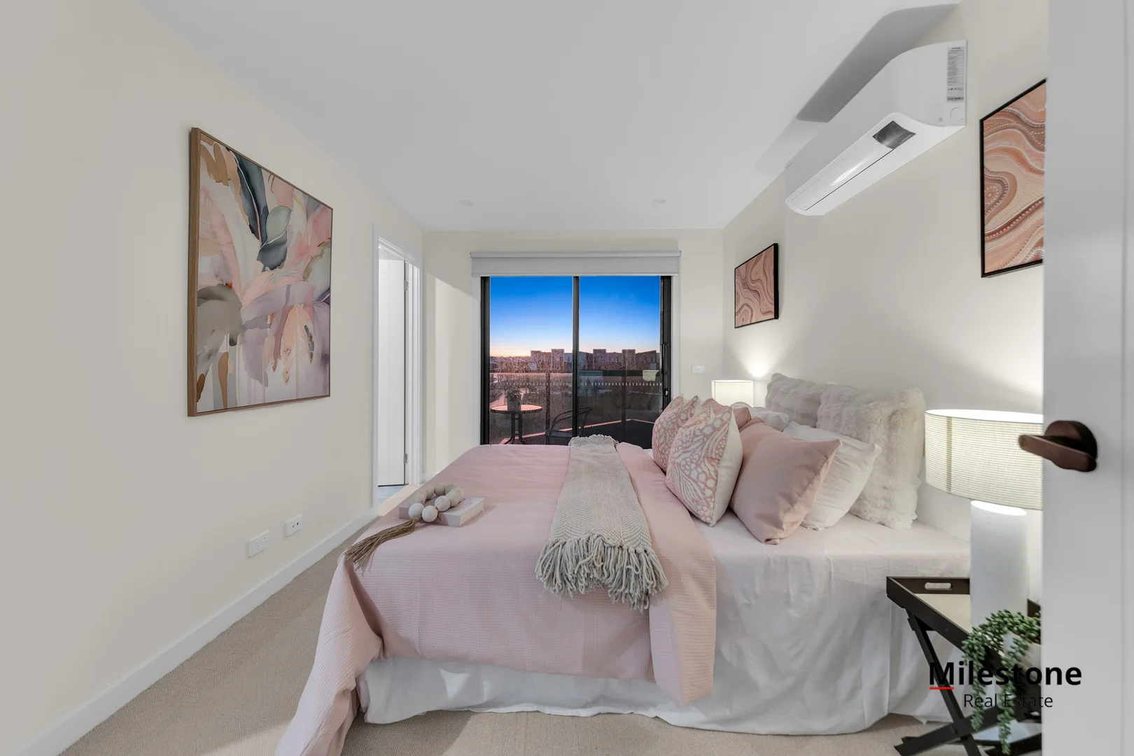 Additional image 16 of 6 Nemesia Lane, Clyde VIC 3978