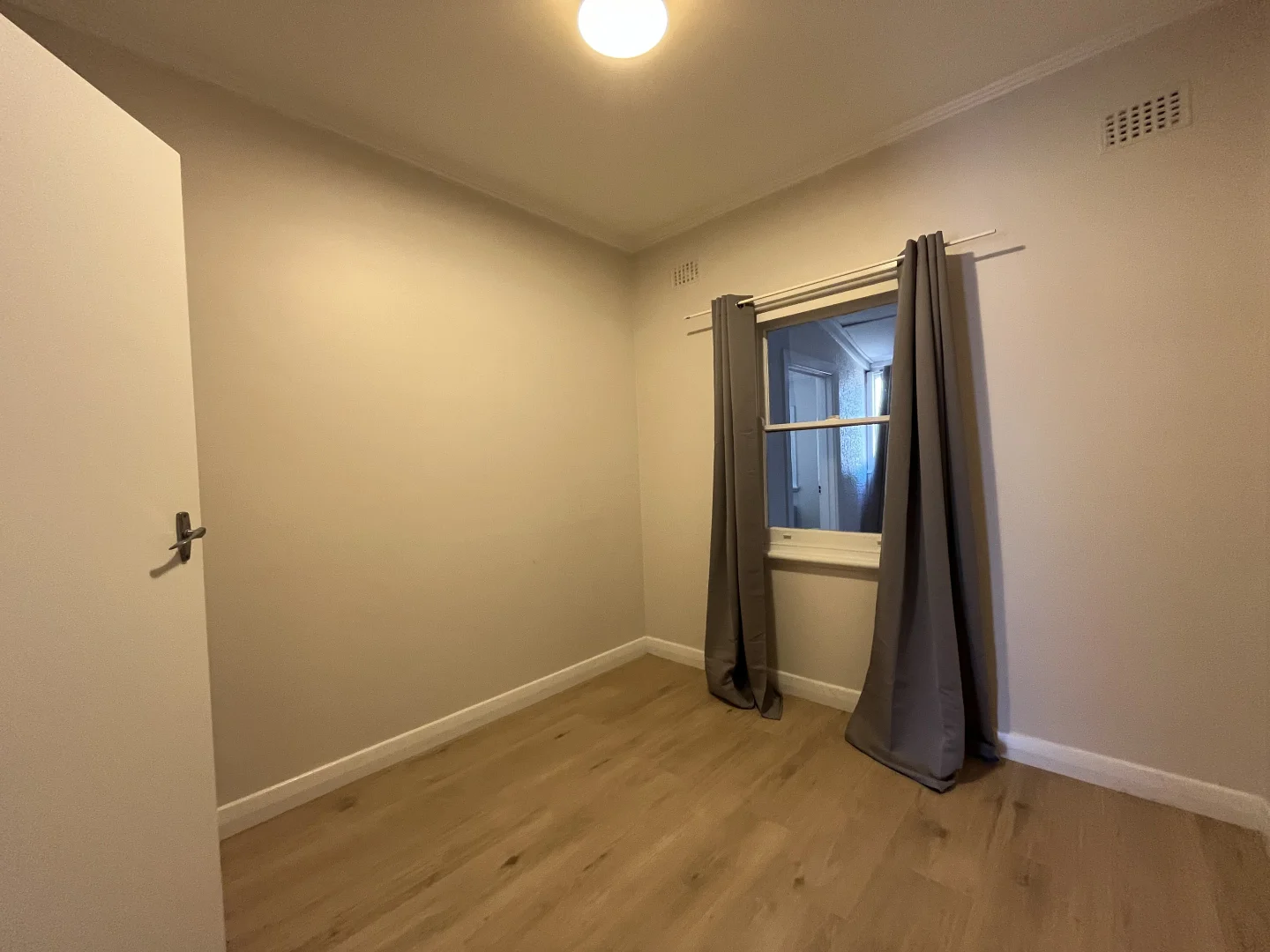 Additional image 9 of 66 Daniel Terrace, Port Augusta SA 5700