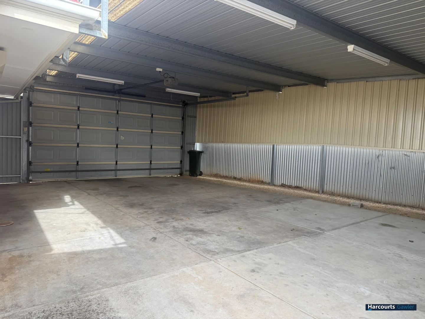 Additional image 21 of 28 Manningford Road, Elizabeth South SA 5112