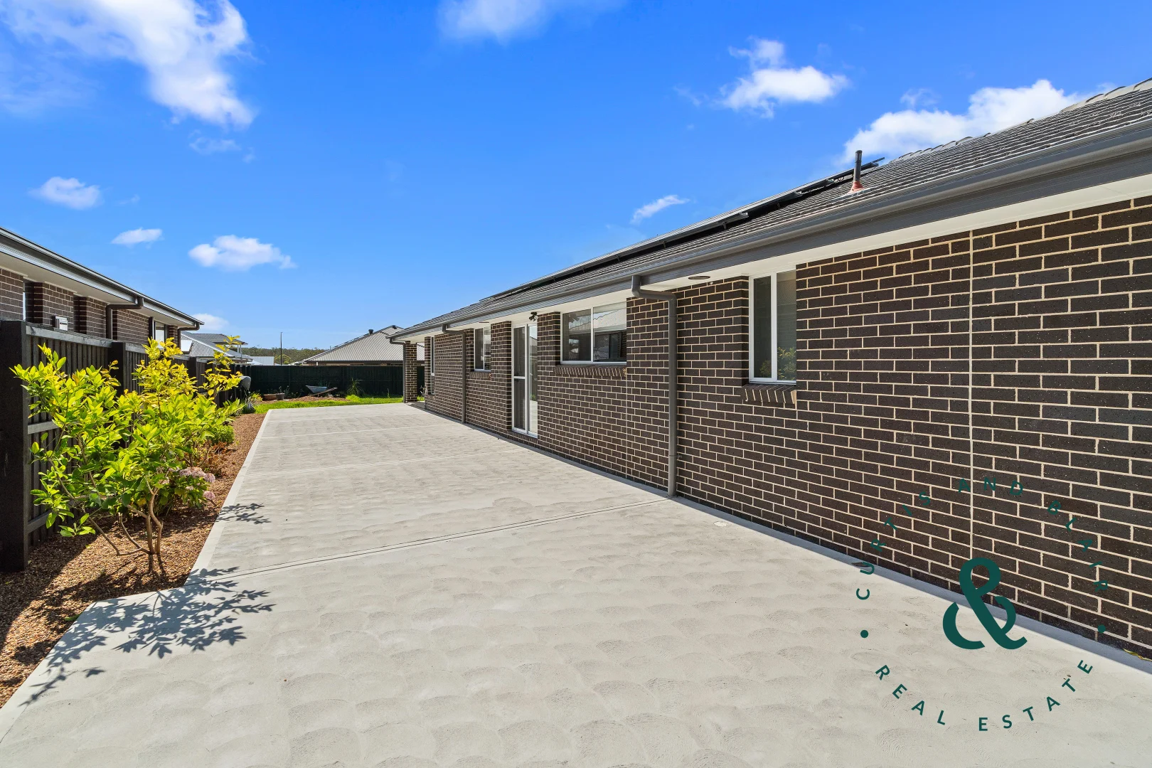 Additional image 14 of 52 Western Rd, Medowie NSW 2318