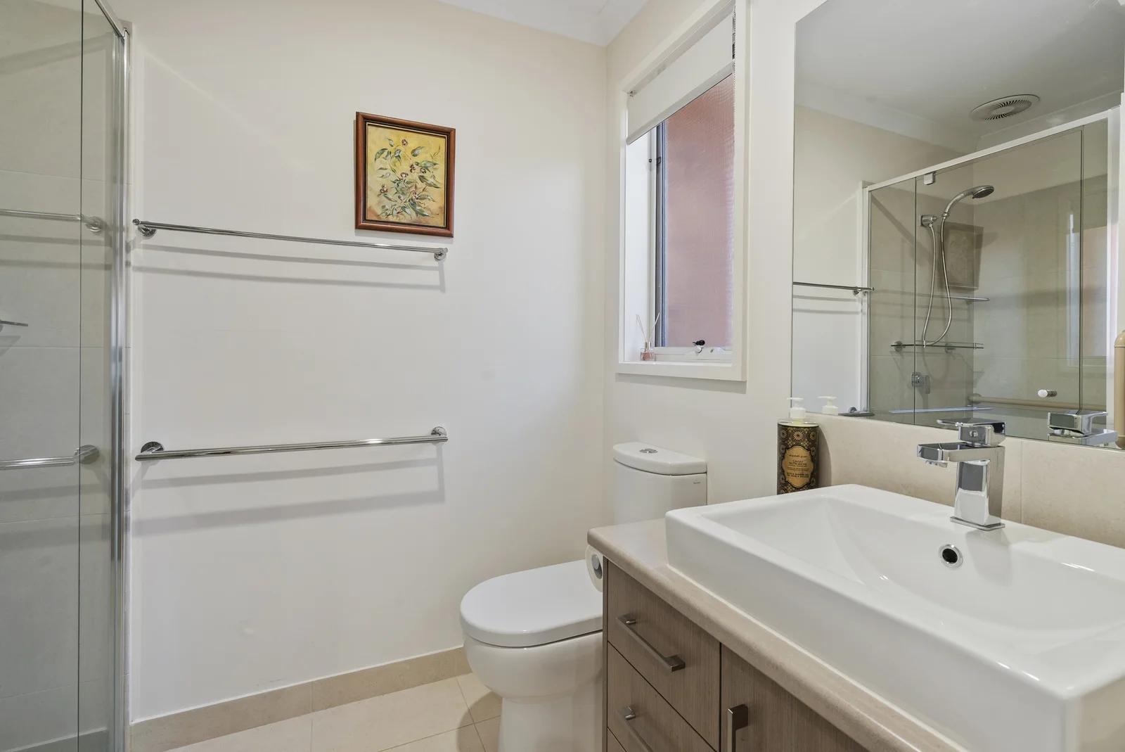 Additional image 8 of 5/38 Harcourt Street, Nathalia VIC 3638