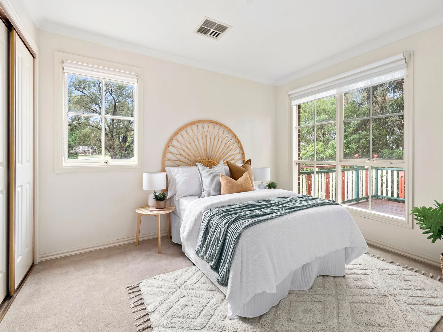 Additional image 9 of 49 Wandana Drive, Wandana Heights VIC 3216