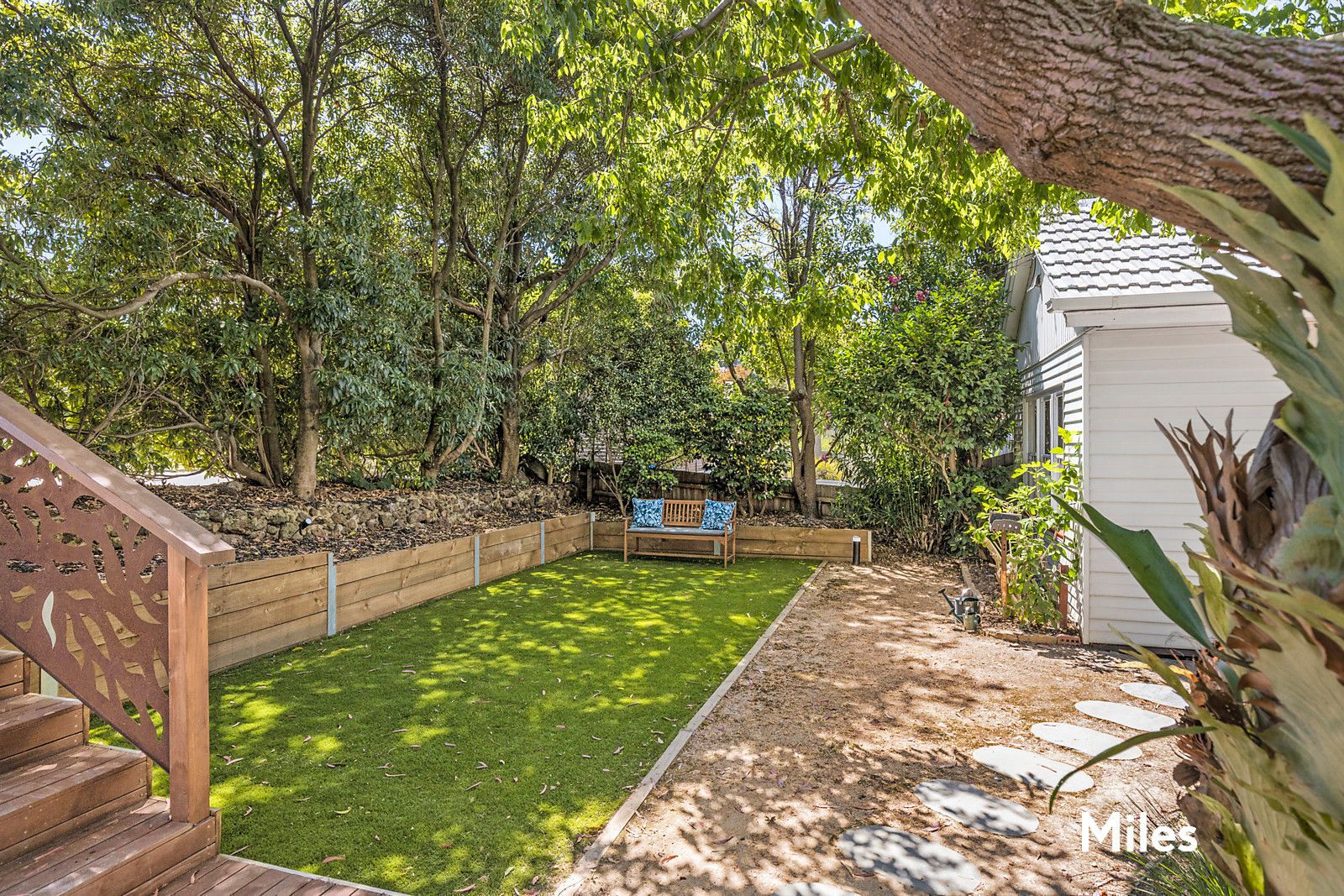 6 Greville Road, Rosanna VIC 3084, Image 1