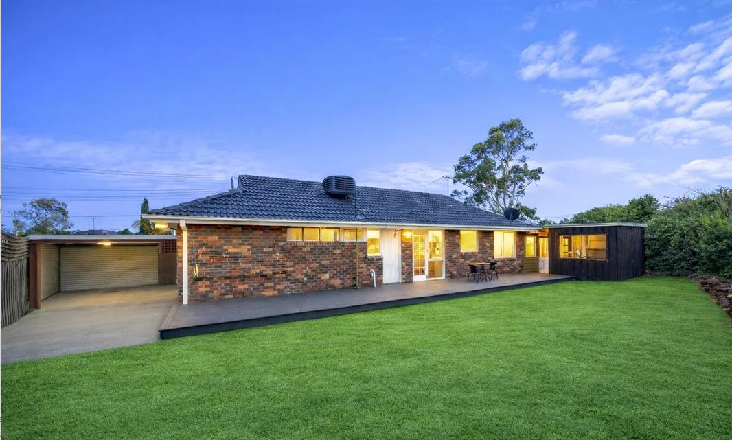 Additional image 11 of 1 Boston Avenue, Seaford VIC 3198